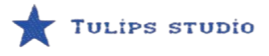 Tulips Studio